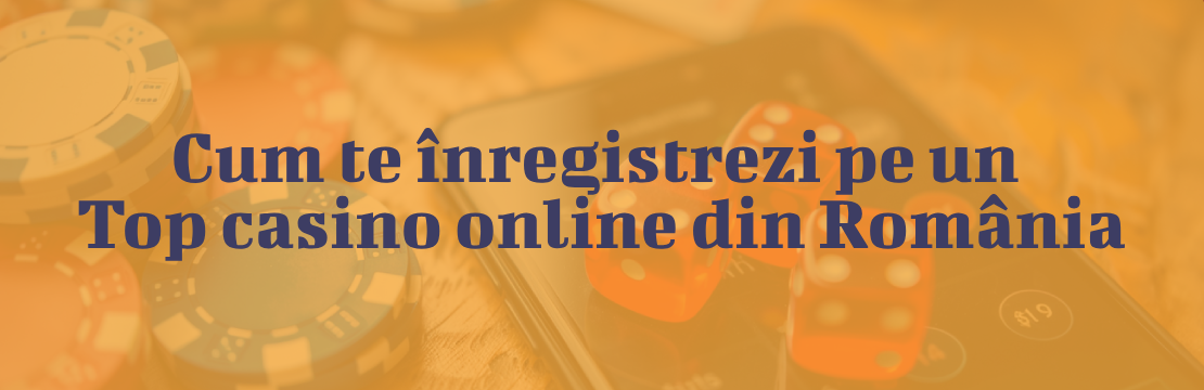 cele mai bune cazinouri online