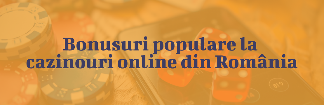 top casino romania