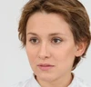Mădălina Slăboiu